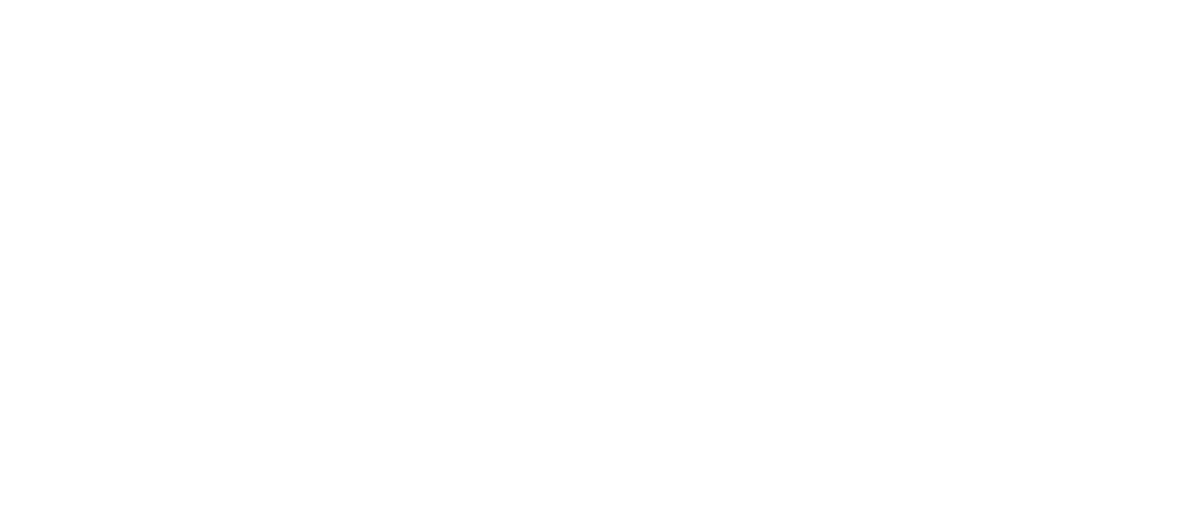 ONE39 logo